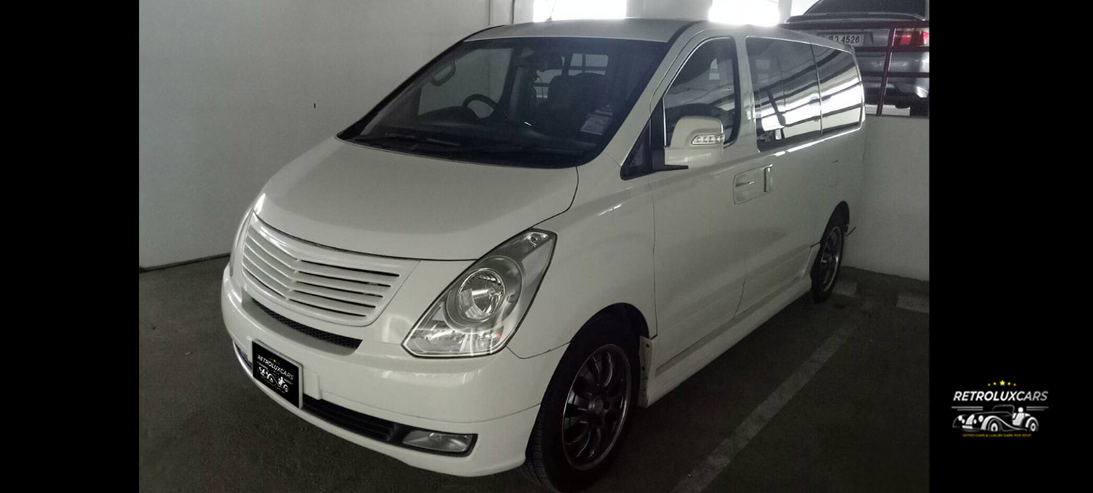 บริการเช่ารถ เช่ารถถ่ายละคร เช่ารถถ่ายโฆษณา Retroluxcars.com